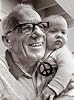 Benjamin Spock