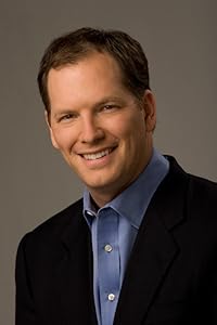 Amazon.com: Michael Breus: Books, Biography, Blog ...