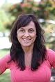 Tracy Reifkind