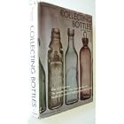 Click here to buy The Illustrated Guide to Collecting Bottles. by  Cecil. Munsey.