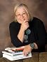 Susan Klopfer