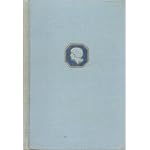Secrets of charm,: By Josephine Huddleston; with a foreword by Florenz Ziegfeld book cover