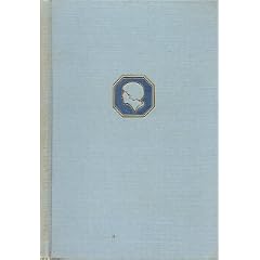 Secrets of charm,: By Josephine Huddleston; with a foreword by Florenz Ziegfeld