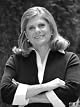 Marsha Temlock