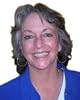 Andrea Mathews