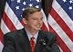 Ed Gillespie