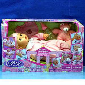 Dream Collection by 