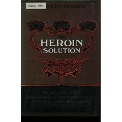 The Heroin Solution