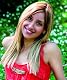 Rina Onur