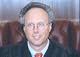 Allan H. Goodman