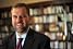J. Matthew Pinson