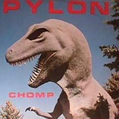 Pylon  Cool  Dub listings
