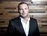Mark Driscoll