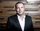Mark Driscoll