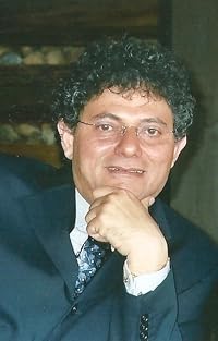 Image of Sabri Bebawi