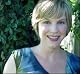 Gwenda Bond