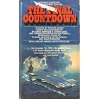 The Final Countdown by Martin Caidin