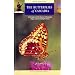 The Butterflies of Cascadia: A Field Guide to All the Species of Washington, Oregon, and Surrounding Territories