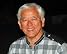 George J. Tanabe