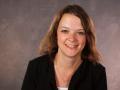 Image of Kathy Reed