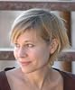 Elizabeth Crook