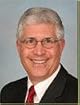 Bruce Ledewitz