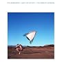 Bury Hatchet: Comp Sessions (Dig) ~ The Cranberries