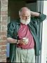 John Thorne