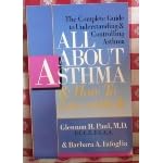 All About Asthma and How to Live With It