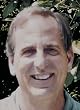 Tom Finley