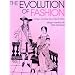 The Evolution of Fashion: Pattern and Cut from 1066 to 1930