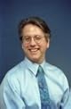 Andrew Gaeddert