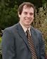 Scott R. Furlong