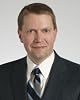 Curtis M. Rimmerman
