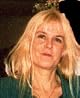 Martha Rosenberg
