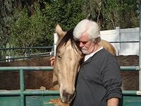 Image of Harry Shannon