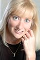 Amy Atwell