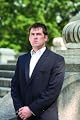Marcus Luttrell