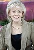 Katie Brazelton