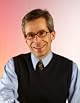 Richard L. Schur