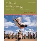 Click here to buy Cultural Anthropology: Tribes, States, and the Global System by  John H. Bodley.