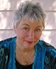 Elaine Partnow