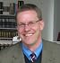 Kirk W. Larsen