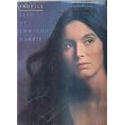 Click here to buy Profile - Best Of by  Emmylou Harris .
