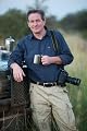 Joel Sartore