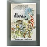 The Whim-Wham Book book cover
