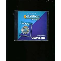 Geometry