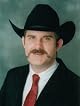 Gordon C. Bruner