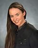 Kat Ricker