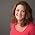 Thumbnail image of Carrie Ryan